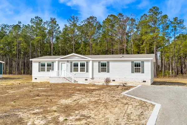 1938 Goose Bay Rd., Loris, SC 29569