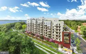 1201 N Royal St #206, ALEXANDRIA, VA 22314