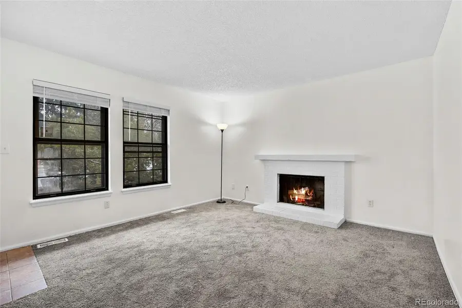 3584 S Olathe Way, Aurora, CO 80013 - #3