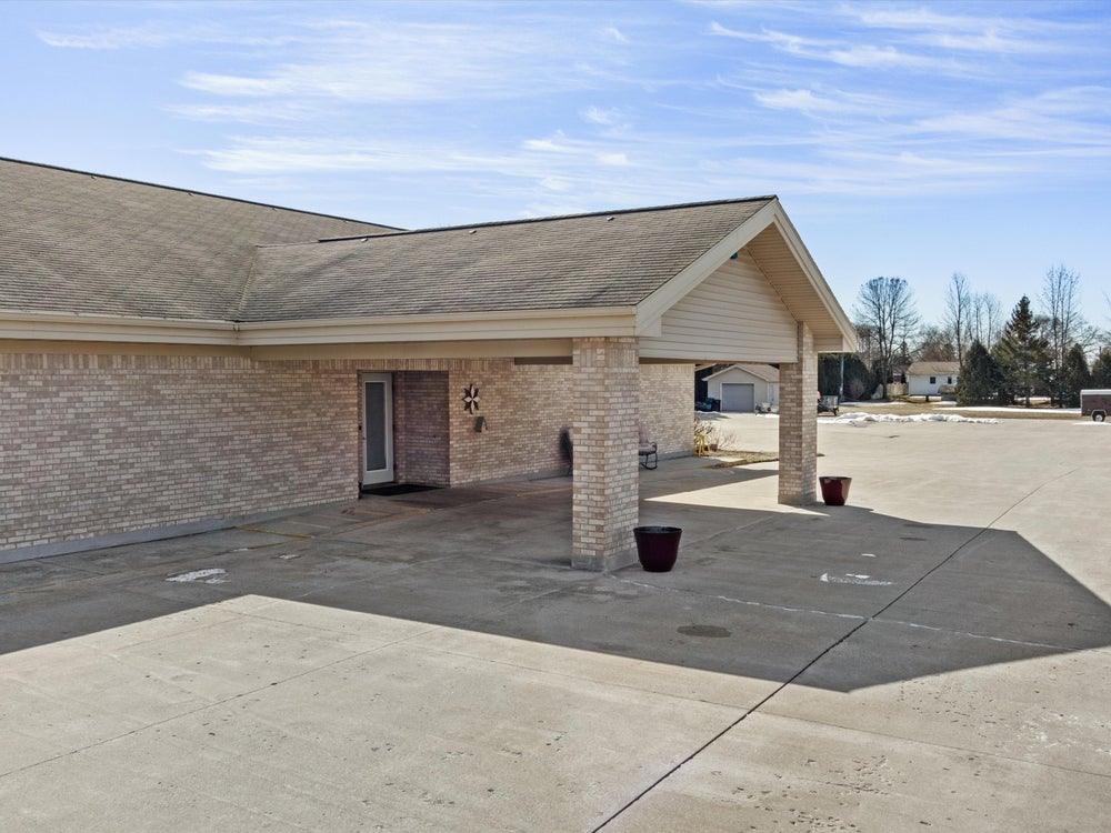 2717 45th STREET, Two Rivers, WI 54241 BHGRE