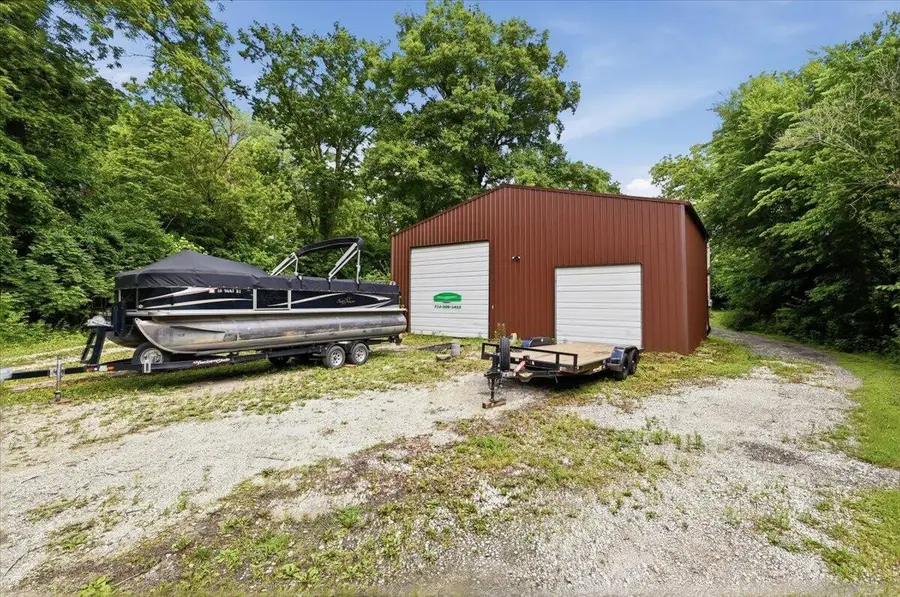 19410 Mudhollow Road, Council Bluffs, IA 51503 - #3