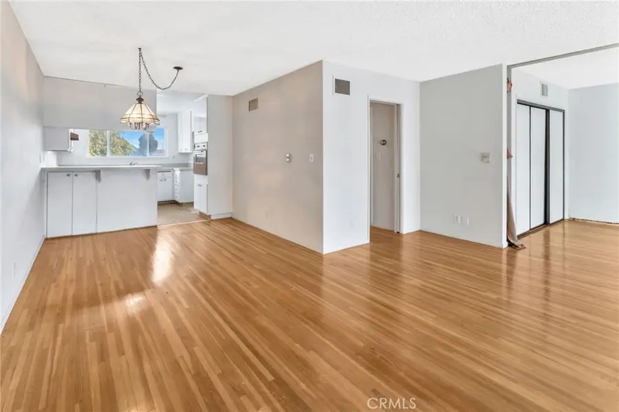 5200 E Atherton #108, Long Beach, CA 90815 - Image #2