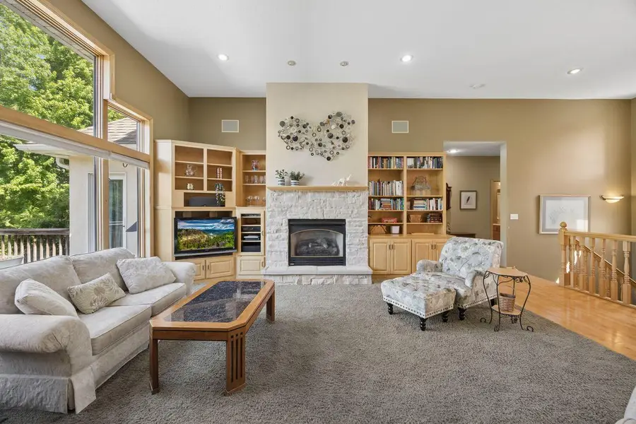 6243 Hollow Lane, Lino Lakes, MN 55014 - #3