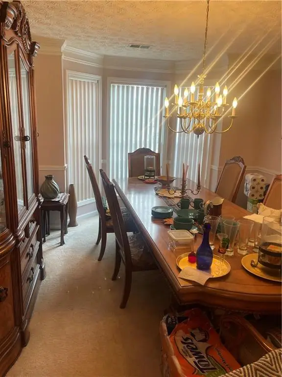 3047 Kings Glen Trail, Decatur, GA 30034 - Image #3