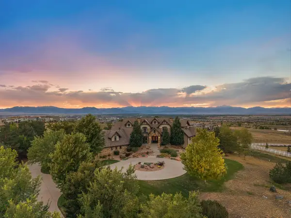 15478 Mountain View, Broomfield, CO 80023