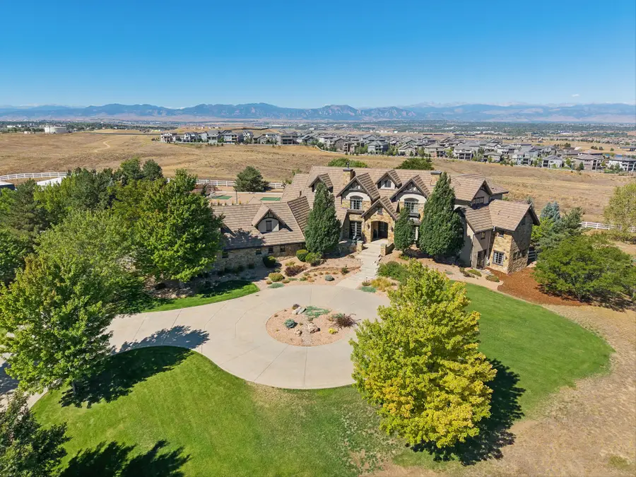 15478 Mountain View Circle, Broomfield, CO 80023 - #3
