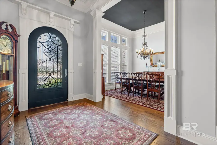 9518 Bella Drive, Daphne, AL 36526 - #3
