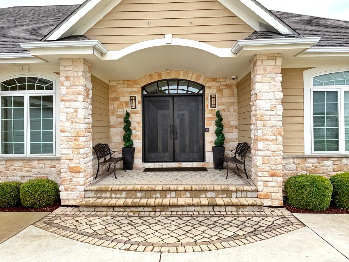 1348 W Stillwater Cir, Mequon, WI 53092 - Image #1