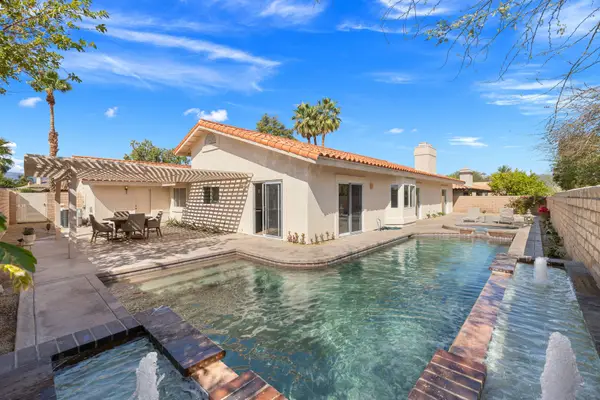 43690 Skyward Way, La Quinta, CA 92253