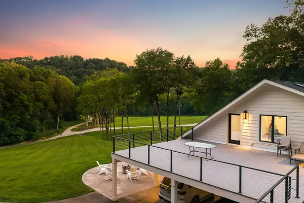 5204 Drury Ln, Franklin, TN 37064