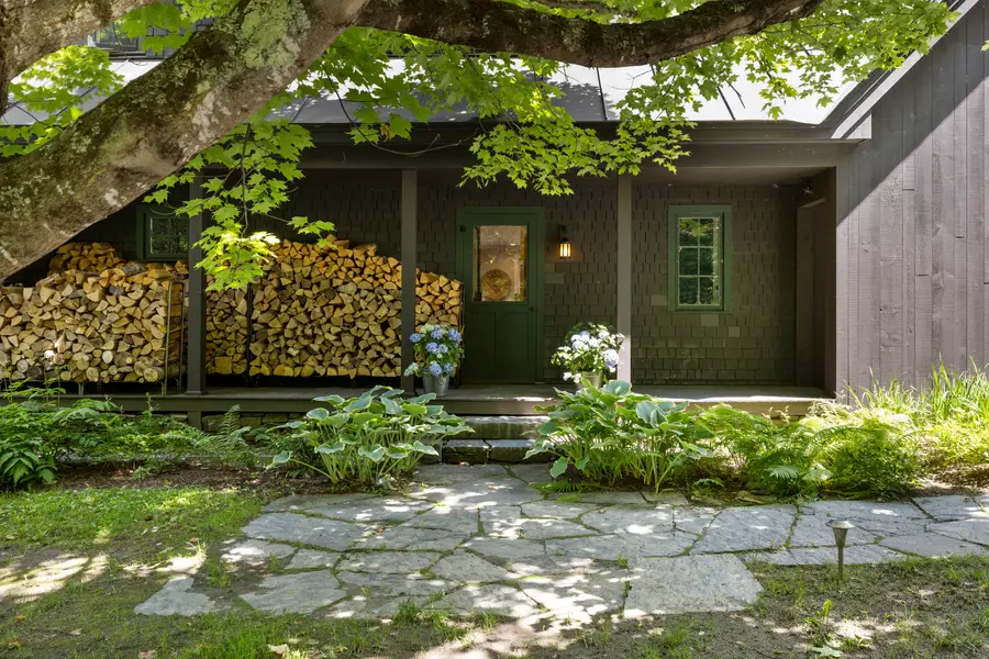 15 Happy Hill Road, Norwich, VT 05055 - #3