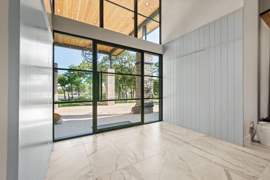 916 Dove Creek Court, Bartonville, TX 76226 - Image #3