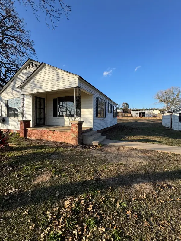 4150 W Fm 13, Henderson,  75654
