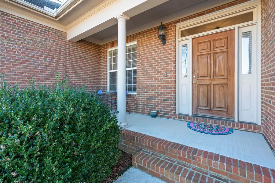 261 Dove Hollow Drive, Meridianville, AL 35759 - Image #3