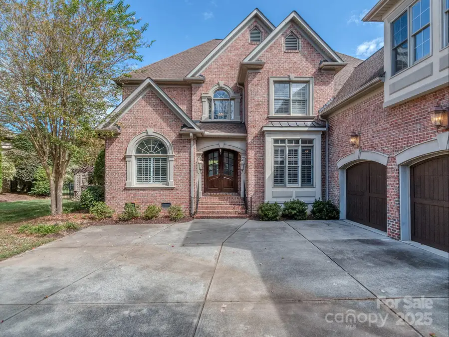 8208 Wingard Road, Waxhaw, NC 28173 - #2