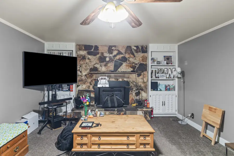 375 W Sandy Ln, Salina, UT 84654 - Image #3