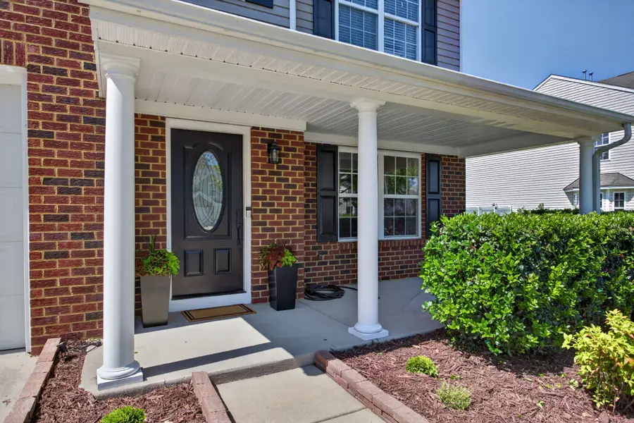 1251 Veranda Way, Chesapeake, VA 23320 - #2