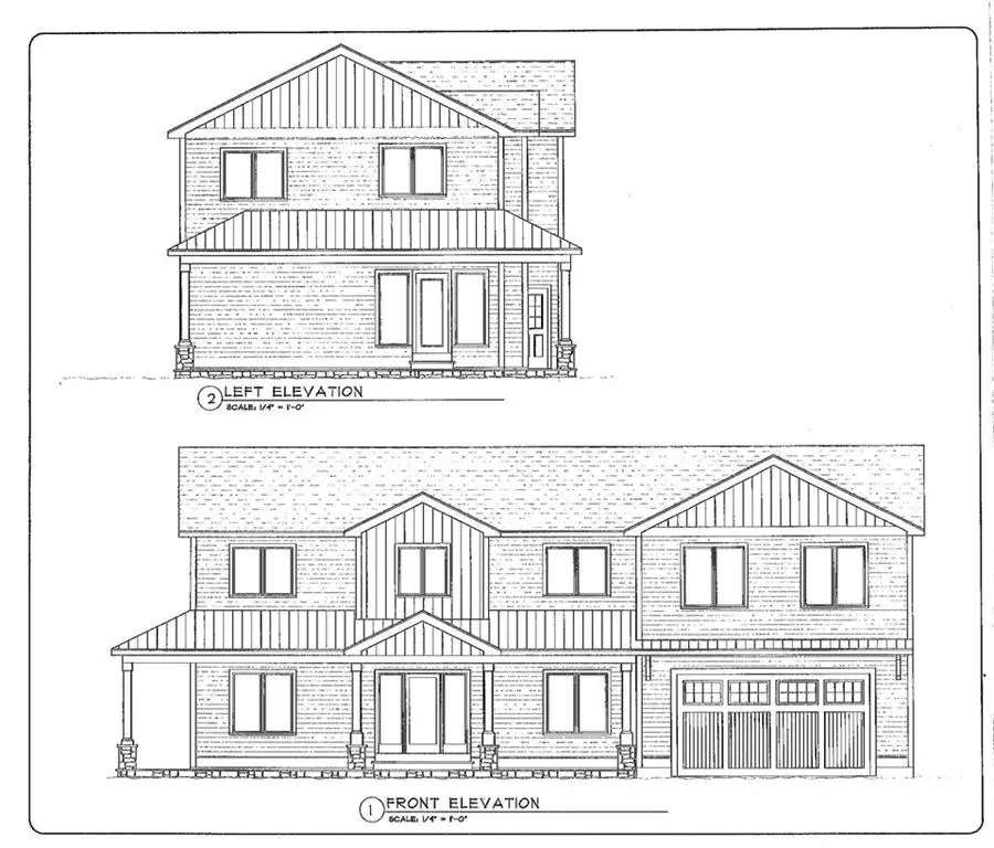 7 Broadview Ave, Bristol, RI 02809 - #3