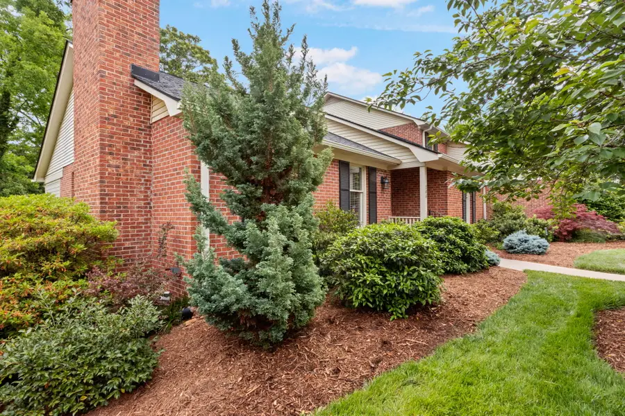 206 Mcdaniel Greene, Greenville, SC 29601 - #3