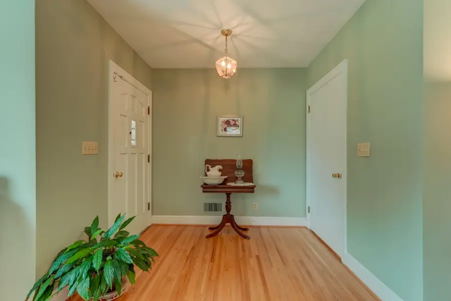 109 Church Street, Stoneville, NC 27048 - #3