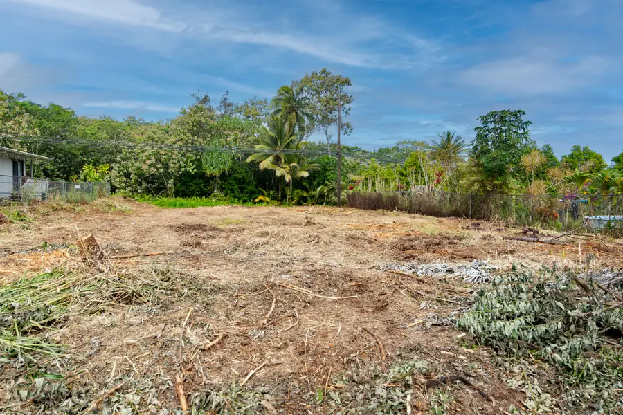 15-361 Kahakai Blvd, Pahoa, HI 96778 - #3