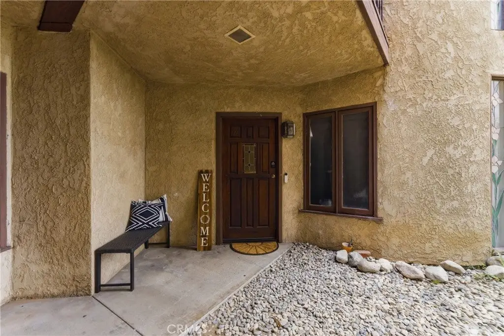 1307 Shadow Lane #D, Fullerton, CA 92831 - #1