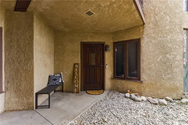 1307 Shadow Lane #D, Fullerton, CA 92831
