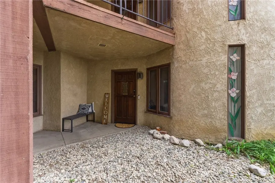 1307 Shadow Lane #D, Fullerton, CA 92831 - #2