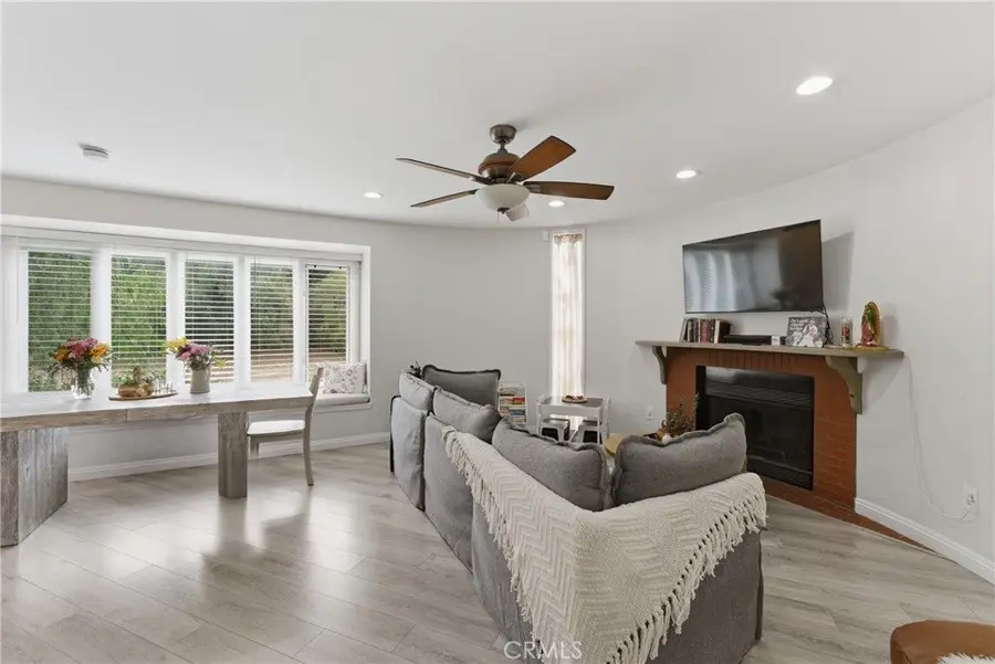 1307 Shadow Lane #D, Fullerton, CA 92831 - #3
