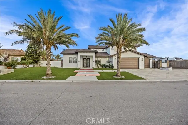 1333 Abilene, Norco, CA 92860 - Image #1