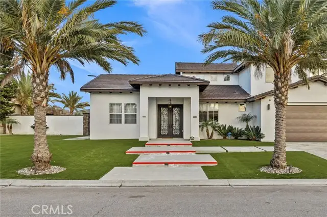 1333 Abilene, Norco, CA 92860 - Image #2