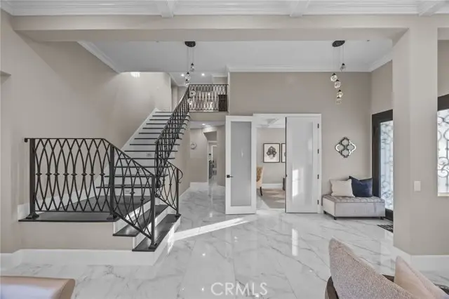 1333 Abilene, Norco, CA 92860 - Image #3