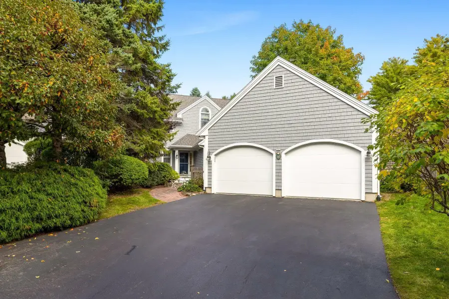 50 North Gate Road, New Castle, NH 03854 - #2