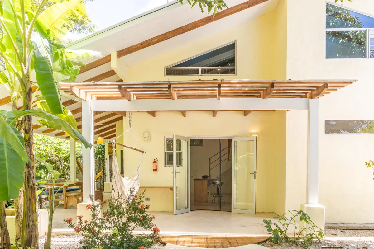 Address Withheld By Seller, Hialeah, FL 33012 - Image #1