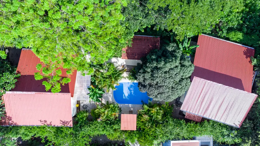 Address Withheld By Seller, Hialeah, FL 33012 - Image #3