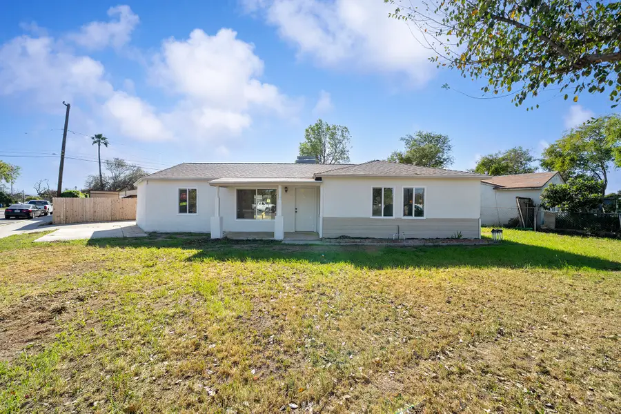 8326 Greenpoint, Riverside, CA 92503 - Image #2