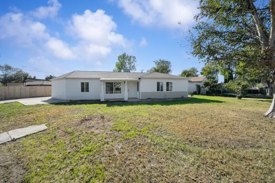 8326 Greenpoint, Riverside, CA 92503 - Image #3