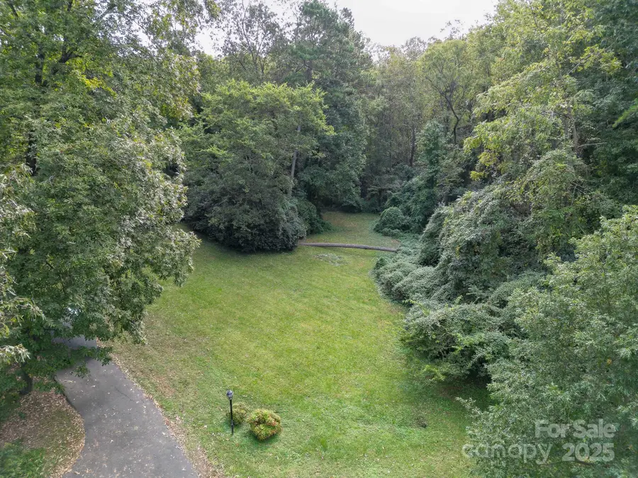 5019 Carmel Park Drive #3, Charlotte, NC 28226 - Image #2
