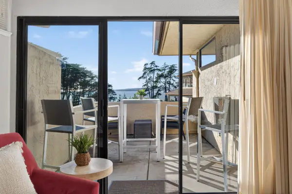 211 Seascape Resort Drive, Aptos, CA 95003