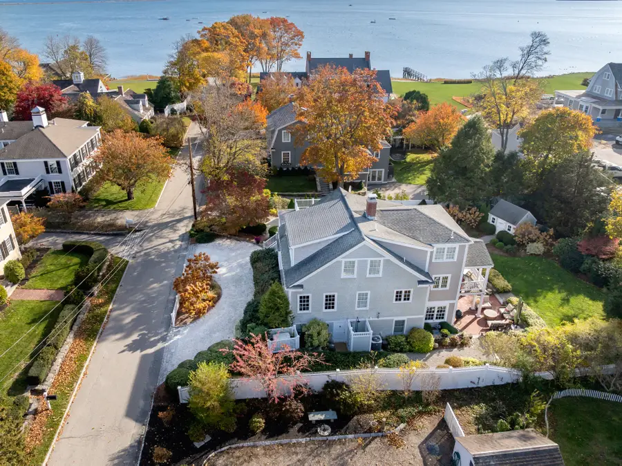 17 Winsor St, Duxbury, MA 02332 - Image #3