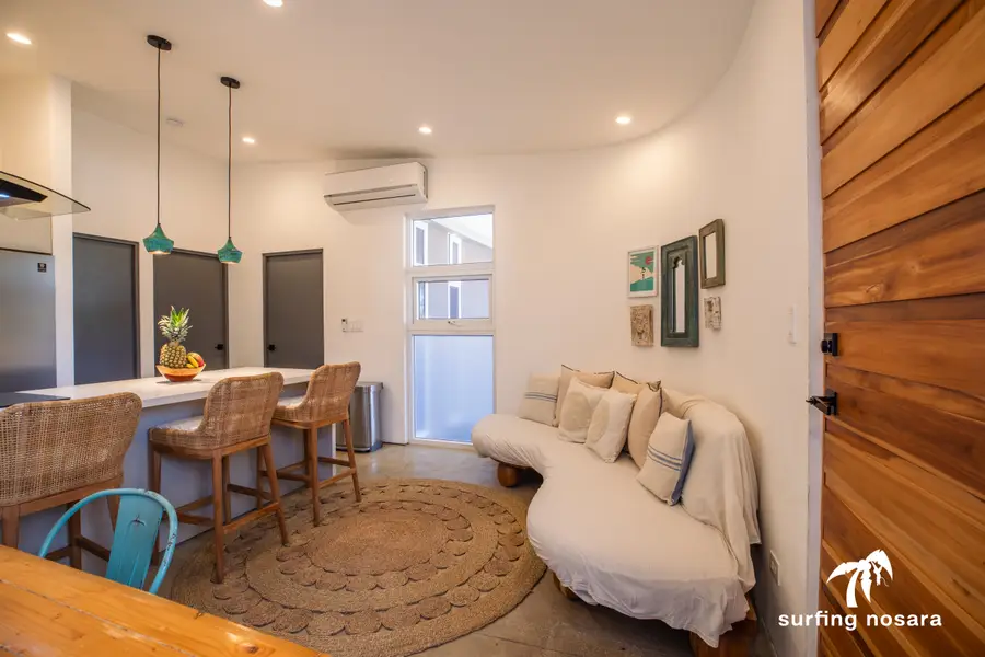 Address Withheld By Seller, Aventura, FL 33139 - #2