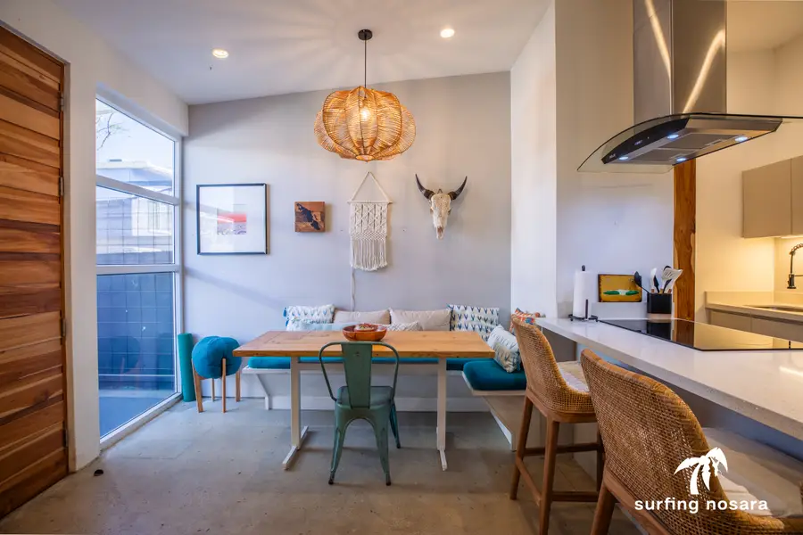 Address Withheld By Seller, Aventura, FL 33139 - #3