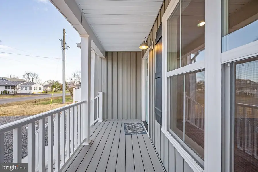 390 Monticello Dr, Colonial Beach, VA 22443 - #3