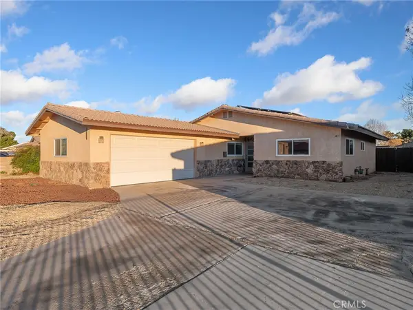 13045 Greensboro Road, Victorville, CA 92395