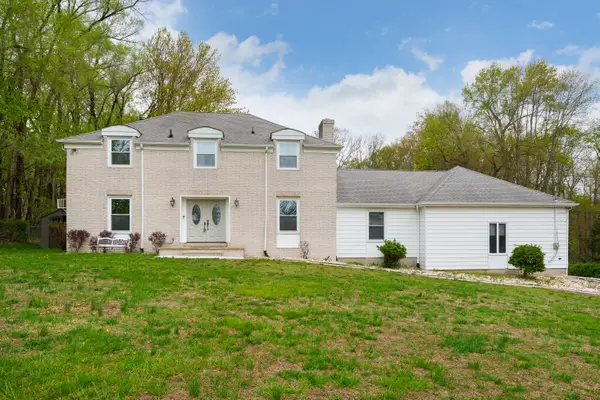304 Schoolhouse Rd, MONROE TOWNSHIP, NJ 08831