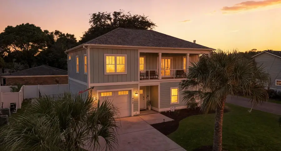 717 9th Avenue S, North Myrtle Beach, SC 29582 - Image #2