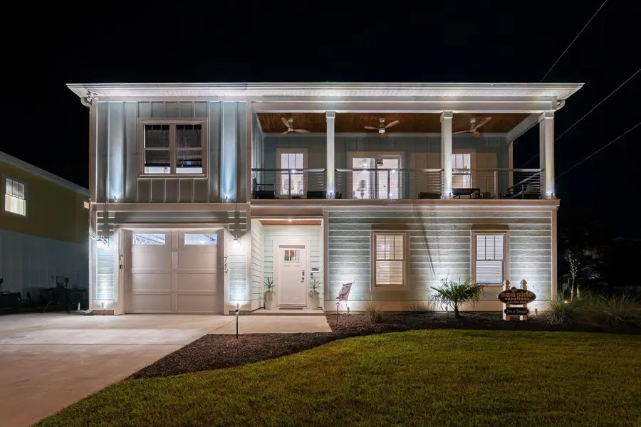 717 9th Avenue S, North Myrtle Beach, SC 29582 - Image #3