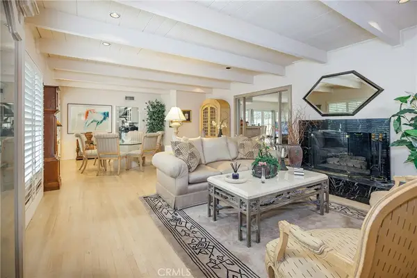 2072 Coldwater Canyon, Beverly Hills, CA 90210