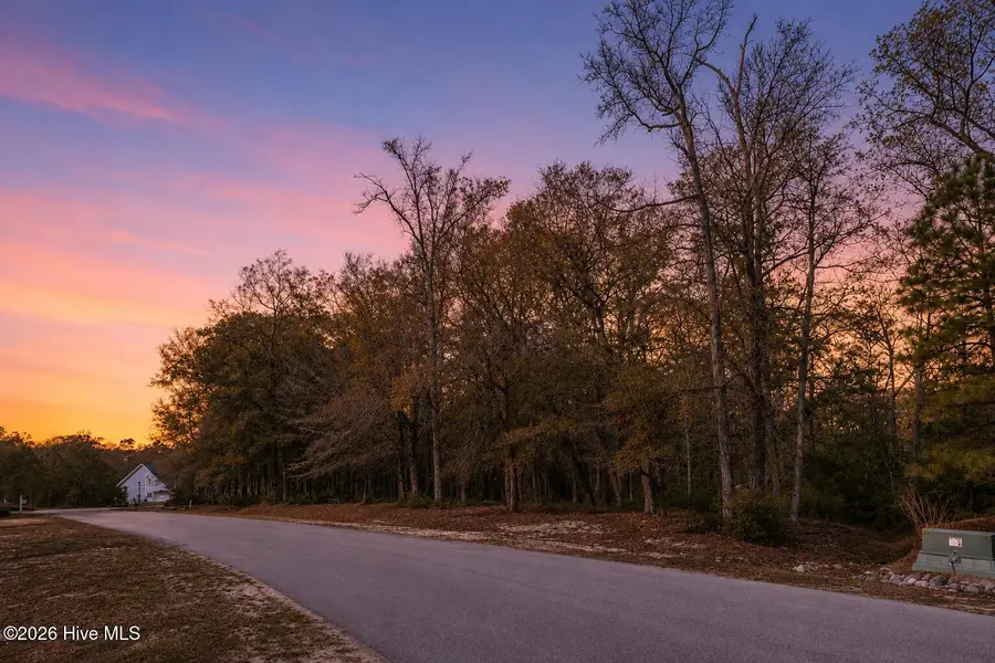 3382 Eagle Crest Drive Sw, Supply, NC 28462 - #3