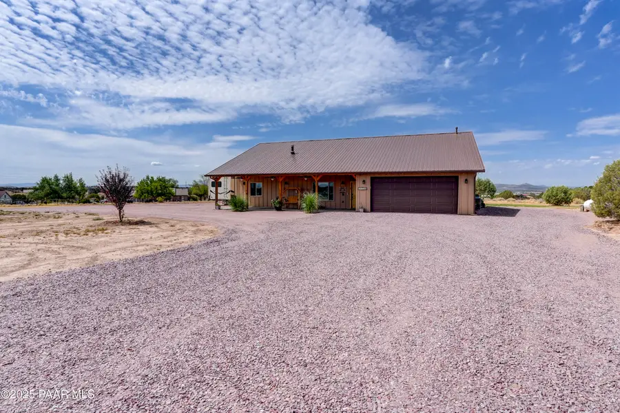 24720 N Rj Way, Paulden, AZ 86334 - Image #2